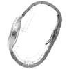 Universal Geneve Microtor 8101.126 *Silver Dial* *2024* *Unworn* - Inventory 9113