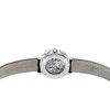 Universal Geneve Compax 884.122 *Limited Edition* *2024* *Unworn* - Inventory 9111