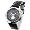 Universal Geneve Compax 884.122 *Limited Edition* *2024* *Unworn* - Inventory 9111