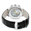 Universal Geneve Compax 884.122 *Limited Edition* *2024* *Unworn* - Inventory 9111