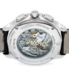 Universal Geneve Compax 884.122 *Limited Edition* *2024* *Unworn* - Inventory 9111
