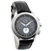 Universal Geneve Compax 884.122 *Limited Edition* *2024* *Unworn* - Inventory 9111