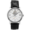 Baume et Mercier Classima Open Heart Automatic 65681 - Inventory 9109