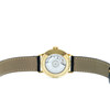 Baume et Mercier Classima Automatic 65627  *18k Yellow Gold* - Inventory 9110
