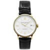 Baume et Mercier Classima Automatic 65627  *18k Yellow Gold* - Inventory 9110