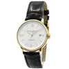 Baume et Mercier Classima Automatic 65627  *18k Yellow Gold* - Inventory 9110