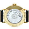 Baume et Mercier Classima Automatic 65627  *18k Yellow Gold* - Inventory 9110