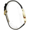 Baume et Mercier Classima Automatic 65627  *18k Yellow Gold* - Inventory 9110