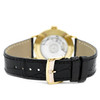 Baume et Mercier Classima Automatic 65627  *18k Yellow Gold* - Inventory 9110
