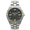Breitling Aerospace Titanium F65362 - Inventory 9118