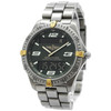Breitling Aerospace Titanium F65362 - Inventory 9118
