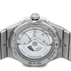 Chopard Alpine Eagle *Blue Dial* 298600-3001 - Inventory 9120