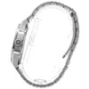 Chopard Alpine Eagle *Blue Dial* 298600-3001 - Inventory 9120