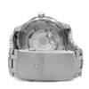 Omega Seamaster Diver 300M *Blue* 210.30.42.20.03.001 - Inventory 9121