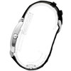 Vacheron Constantin Historiques 1912 *White Gold* 37001/000G-8636 - Inventory 9055