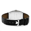 Vacheron Constantin Historiques 1912 *White Gold* 37001/000G-8636 - Inventory 9055