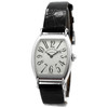 Vacheron Constantin Historiques 1912 *White Gold* 37001/000G-8636 - Inventory 9055