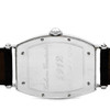 Vacheron Constantin Historiques 1912 *White Gold* 37001/000G-8636 - Inventory 9055