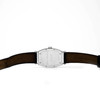 Vacheron Constantin Historiques 1912 *White Gold* 37001/000G-8636 - Inventory 9055