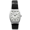 Vacheron Constantin Historiques 1912 *White Gold* 37001/000G-8636 - Inventory 9055