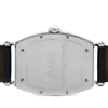 Vacheron Constantin Historiques 1912 *White Gold* 37001/000G-8636 - Inventory 9055
