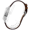 Tourby X Delray Watch Limited Edition *Aventurine Dial* - Inventory 9124