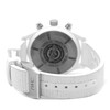 IWC Pilot Chronograph Top Gun IW389105 *Ceramic* *2024* - Inventory 9125