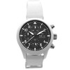 IWC Pilot Chronograph Top Gun IW389105 *Ceramic* *2024* - Inventory 9125