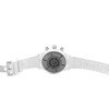 IWC Pilot Chronograph Top Gun IW389105 *Ceramic* *2024* - Inventory 9125