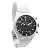 IWC Pilot Chronograph Top Gun IW389105 *Ceramic* *2024* - Inventory 9125