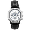 Daniel Roth Master Chronograph S247-ST *Silver Dial* - Inventory 9126