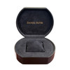 Daniel Roth Master Chronograph S247-ST *Silver Dial* - Inventory 9126