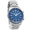 Jaeger LeCoultre Polaris Automatic Q9008180 *Blue Dial* - Inventory 9127