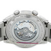 Jaeger LeCoultre Polaris Automatic Q9008180 *Blue Dial* - Inventory 9127