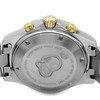 TAG Heuer Aquaracer Chronograph CAF2120 - Inventory 9123