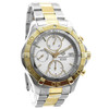 TAG Heuer Aquaracer Chronograph CAF2120 - Inventory 9123