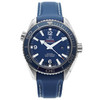 Omega Planet Ocean 600M Seamaster - Inventory 8091