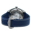 Omega Planet Ocean 600M Seamaster - Inventory 8091