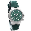 Arken Alterum *Green Dial* *2026* *UNWORN* - Inventory 9130