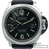 Panerai Luminor Marina PAM104 3