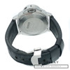Panerai Luminor Marina PAM104 3