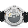 anOrdain Model 1 *Pink Dial* - Inventory 9131