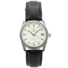Eterna Eterna-Matic 2002 Date *Vintage* - Inventory 9128