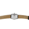 Eterna Eterna-Matic 2002 Date *Vintage* - Inventory 9128