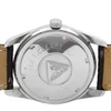 Eterna Eterna-Matic 2002 Date *Vintage* - Inventory 9128