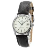 Eterna Eterna-Matic 2002 Date *Vintage* - Inventory 9128