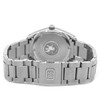 Grand Seiko Heritage Collection SBGX265 *Blue Dial* *2025* - Inventory 9140