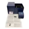 Grand Seiko Heritage Collection SBGX265 *Blue Dial* *2025* - Inventory 9140
