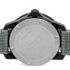 Sinn EZM 3 DIVER *Unworn* *2026* EZM3S - Inventory 9141