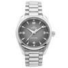 Omega Seamaster Railmaster *2025* 235.10.38.20.06.001 - Inventory 9134